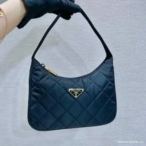 Fashionrep Prada Bag 2301YZ0008 0815